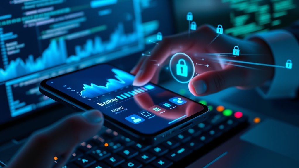 ai secured fraud prevention