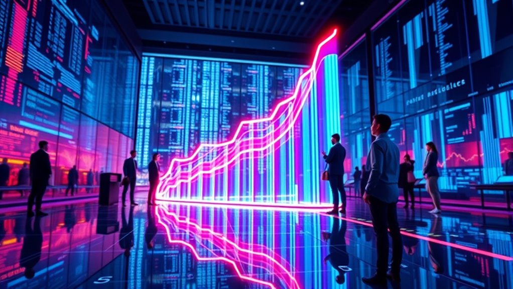 ai tokens support sustainable innovation