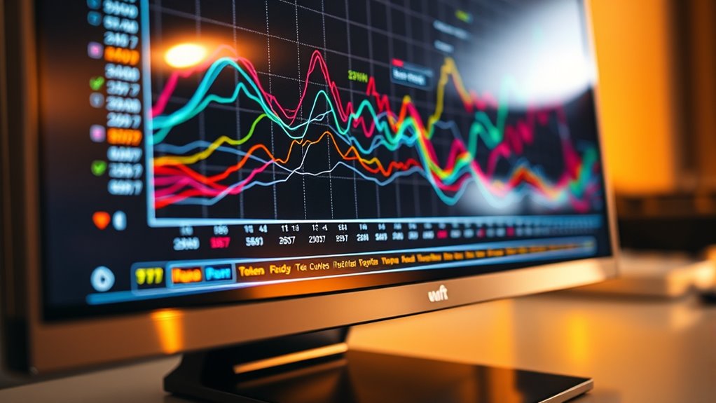 aligning stakeholder incentives