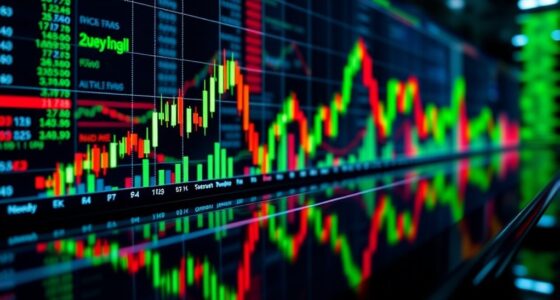 altcoin market surge indicators