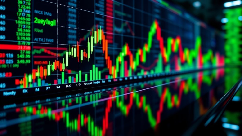 altcoin market surge indicators