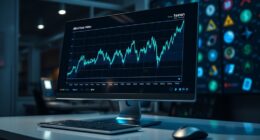 altcoin market trend indicator