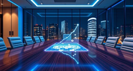 altcoin regulation expectations 2025