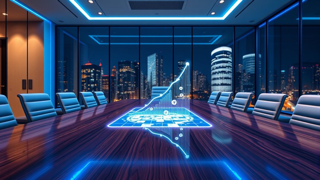 altcoin regulation expectations 2025