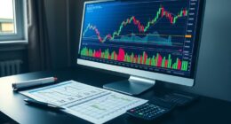altcoin technical indicator analysis