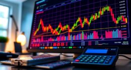 altcoin transaction fee structures