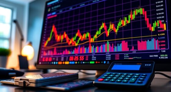 altcoin transaction fee structures