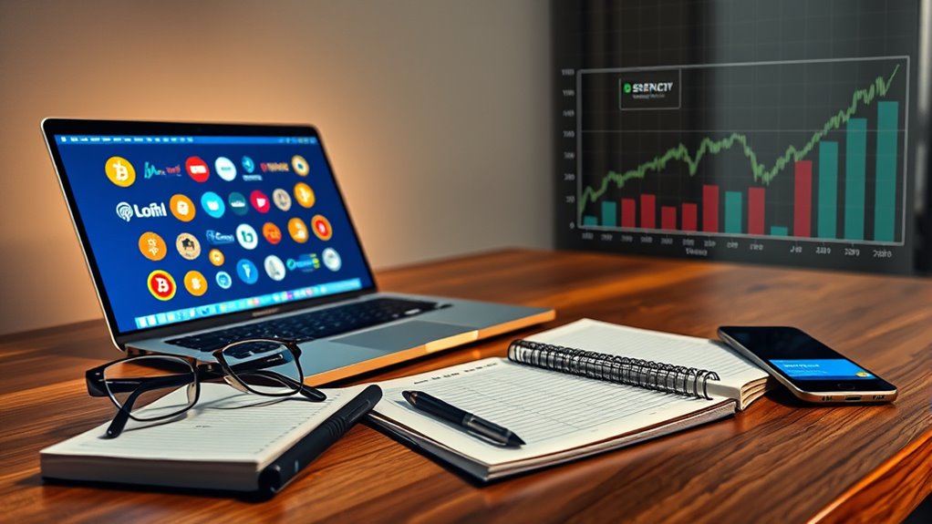 altcoins carry high risks