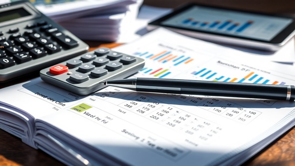 alternative retirement fund strategies