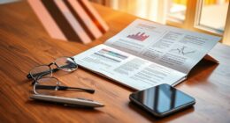 analyze whitepaper thoroughly first