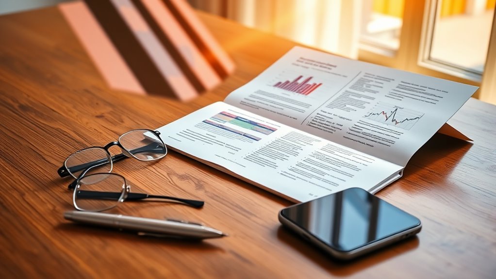 analyze whitepaper thoroughly first