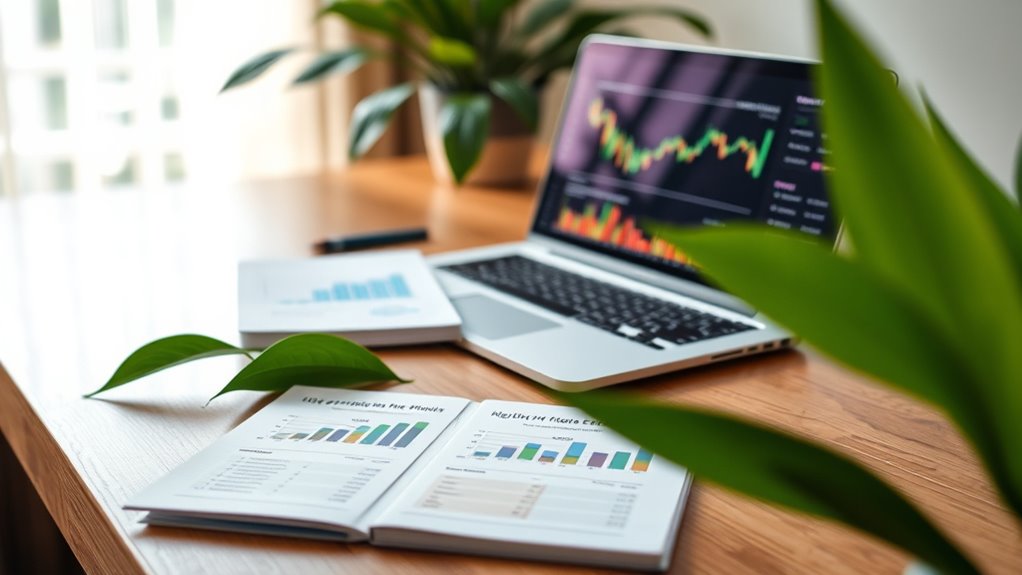 assess compare verify align