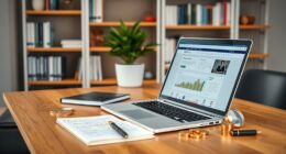 assess gold ira providers