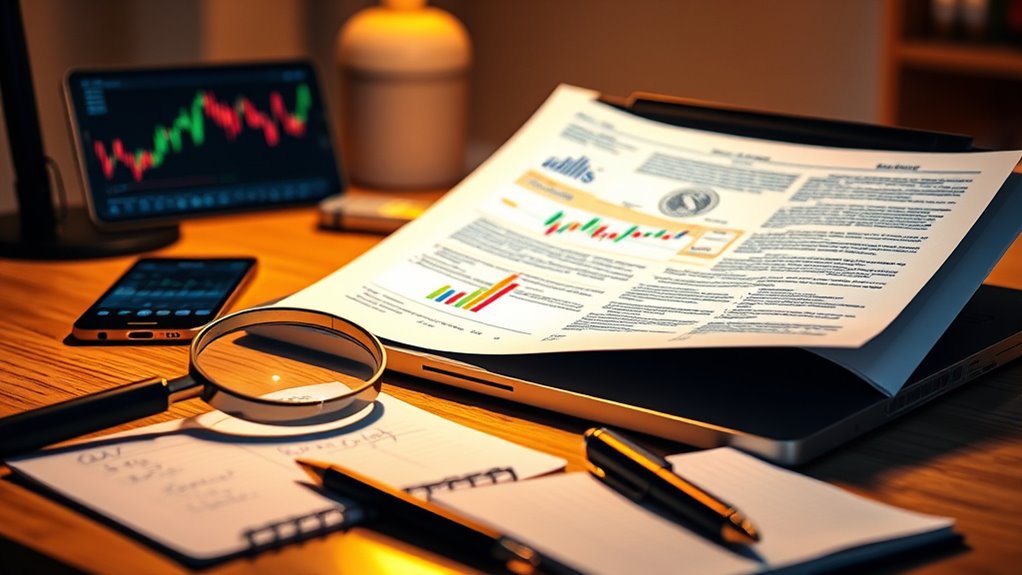 assessing risks and challenges