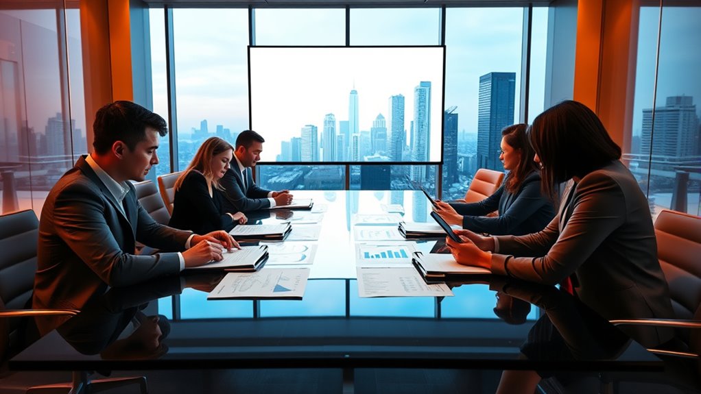 asset tokenization boosts liquidity