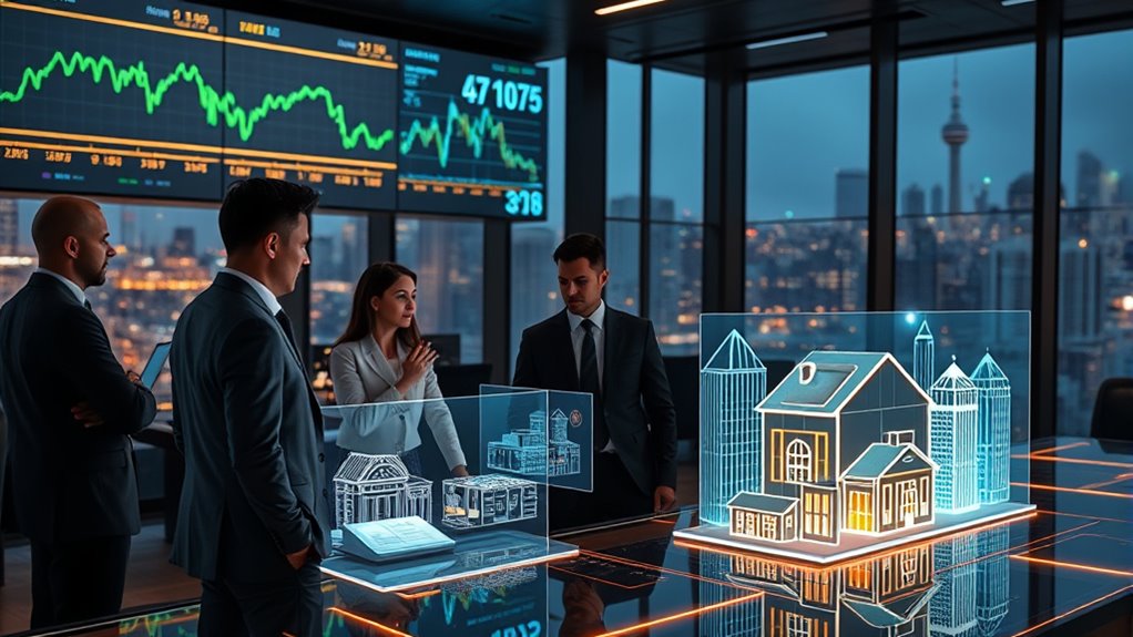 asset tokenization risks and safeguards