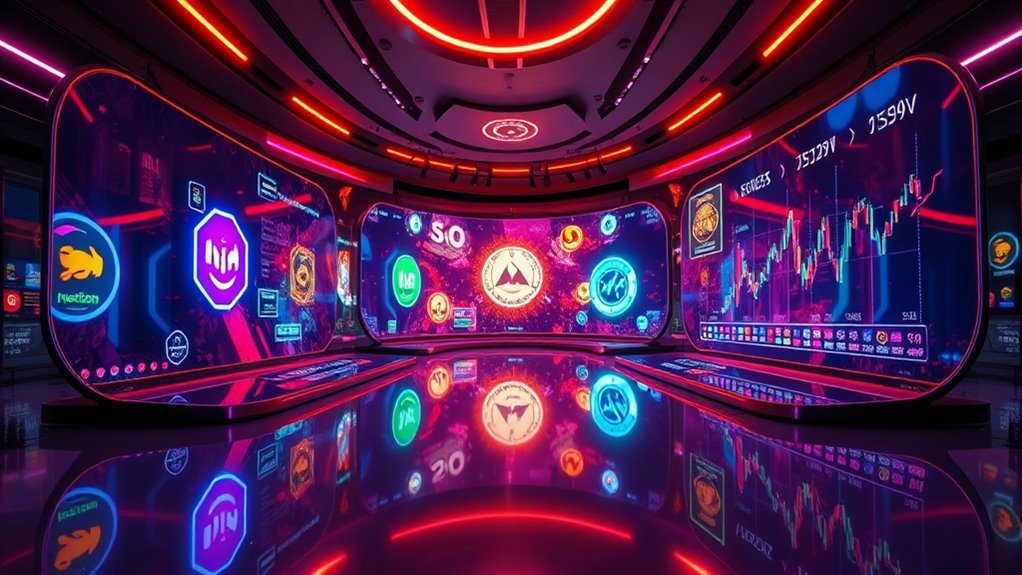 authenticity and rarity valuation