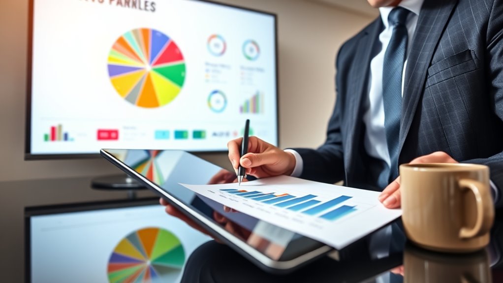 automated diversified retirement management