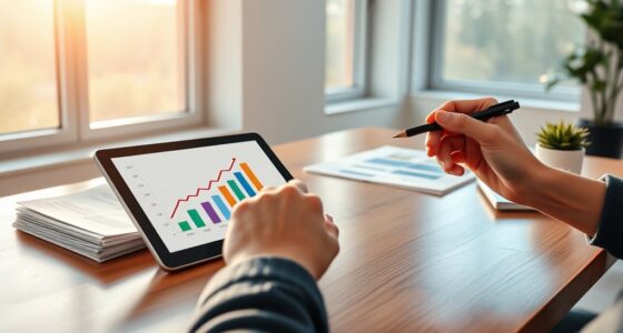 automated financial growth strategies