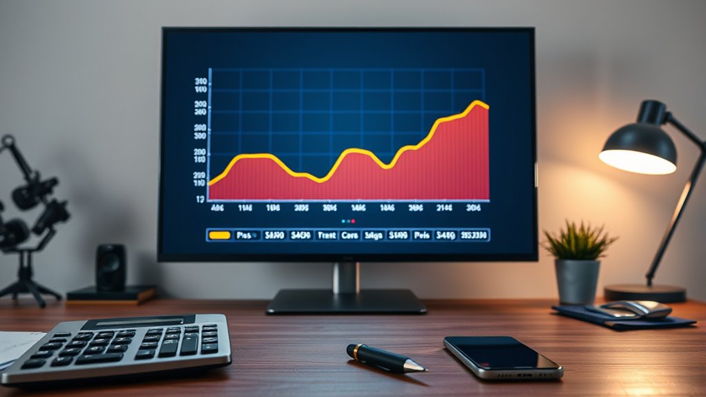 automated rebalancing and risk reduction