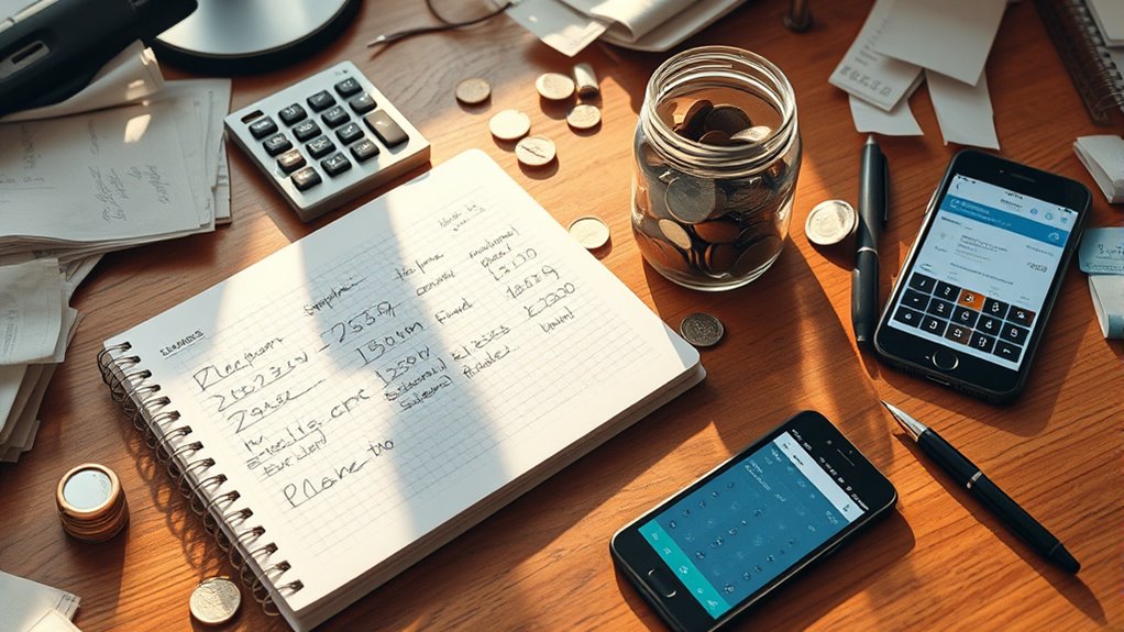 avoid overconfidence and delays