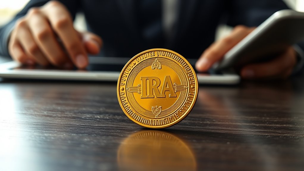 avoid unrealistic investment promises