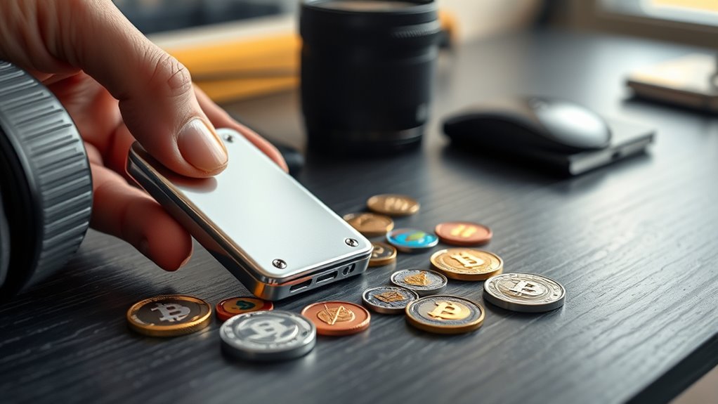 balanced fee management strategies