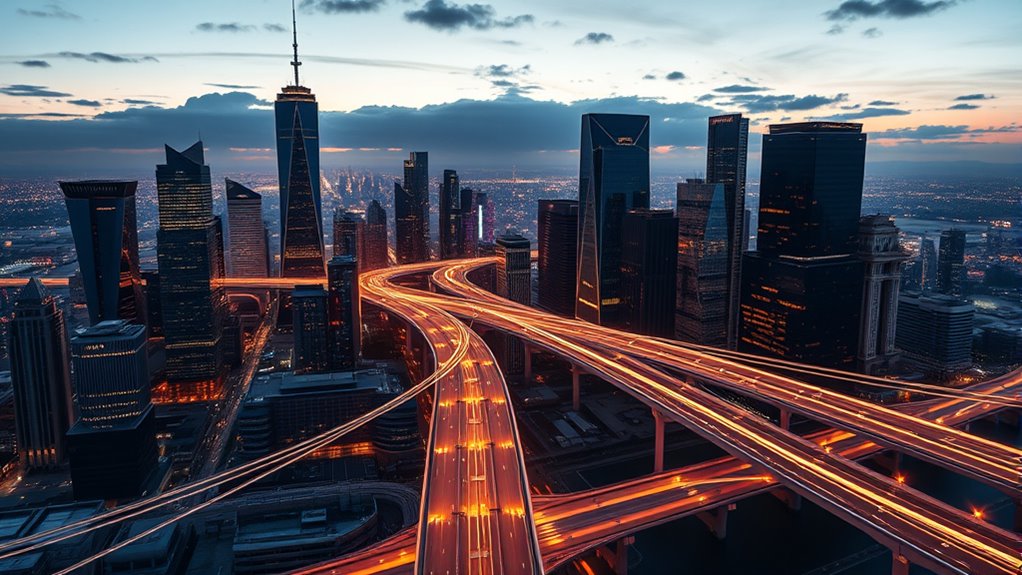 batch transactions for efficiency