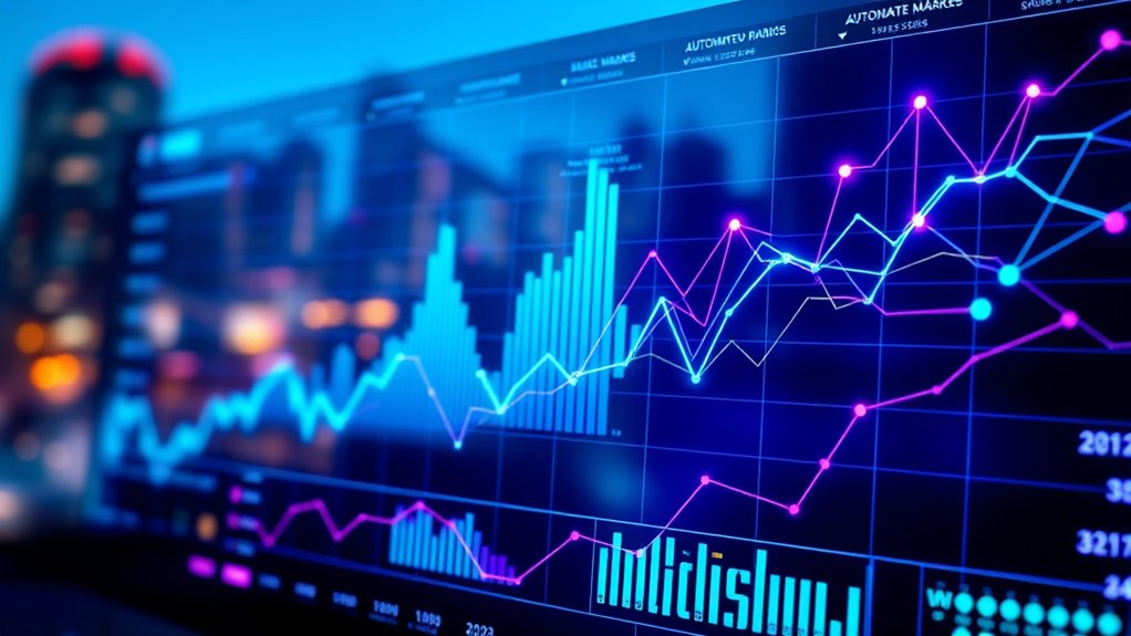 benefits and potential pitfalls