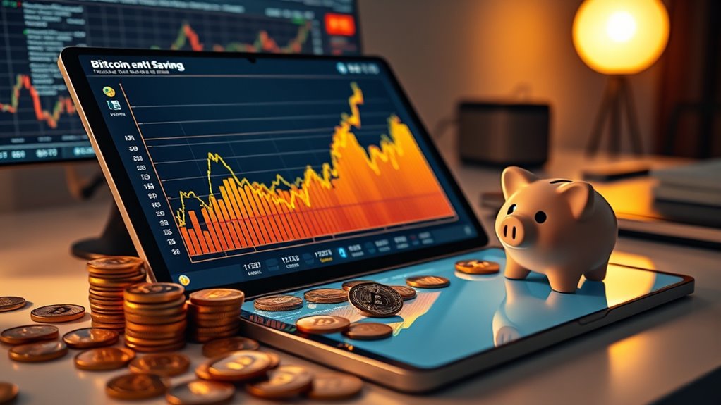 bitcoin halving boosts price