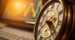 bitcoin halving effects