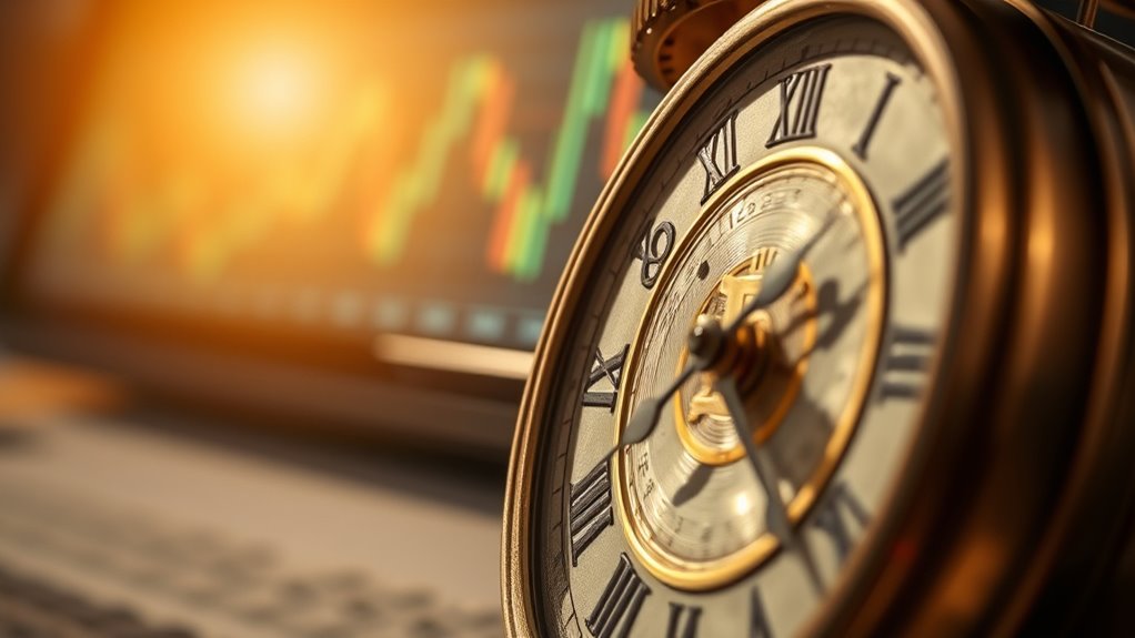 bitcoin halving effects