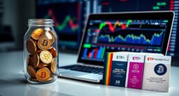 bitcoin ira crypto etfs