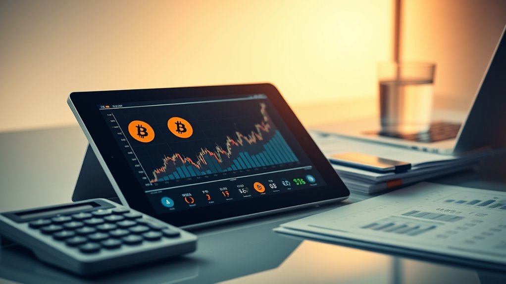 bitcoin ira minimum investment