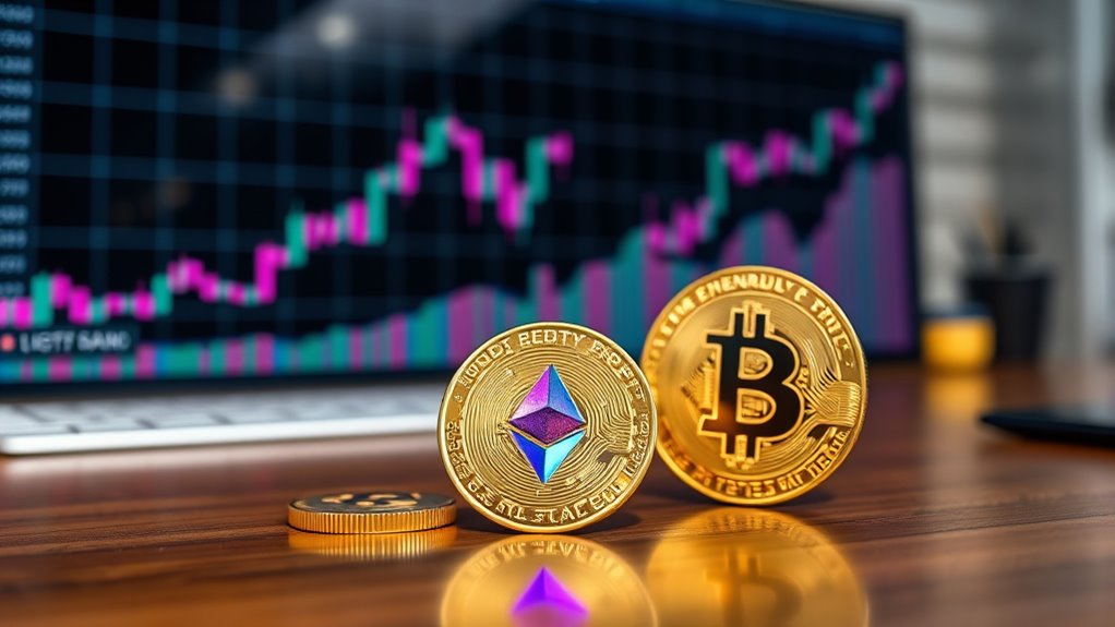 bitcoin s resilient growth potential