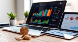 blending traditional and alternative investments