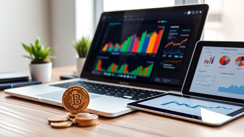 blending traditional and alternative investments