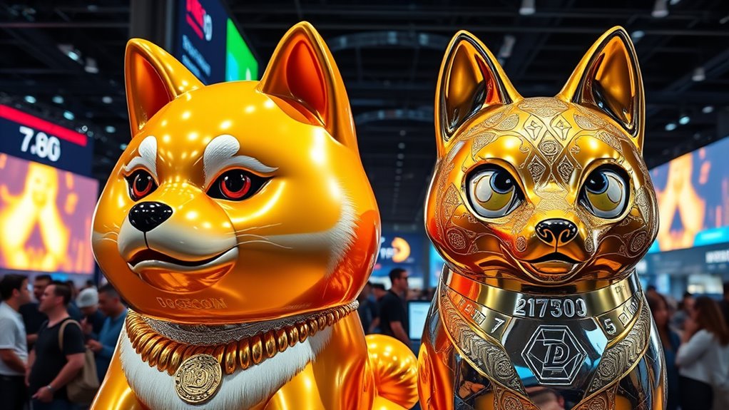 blockchain architectures influence performance