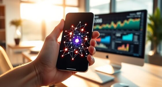 blockchain enhances retirement accounts