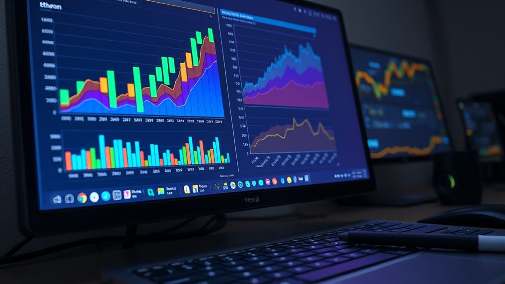 blockchain fee comparison analysis