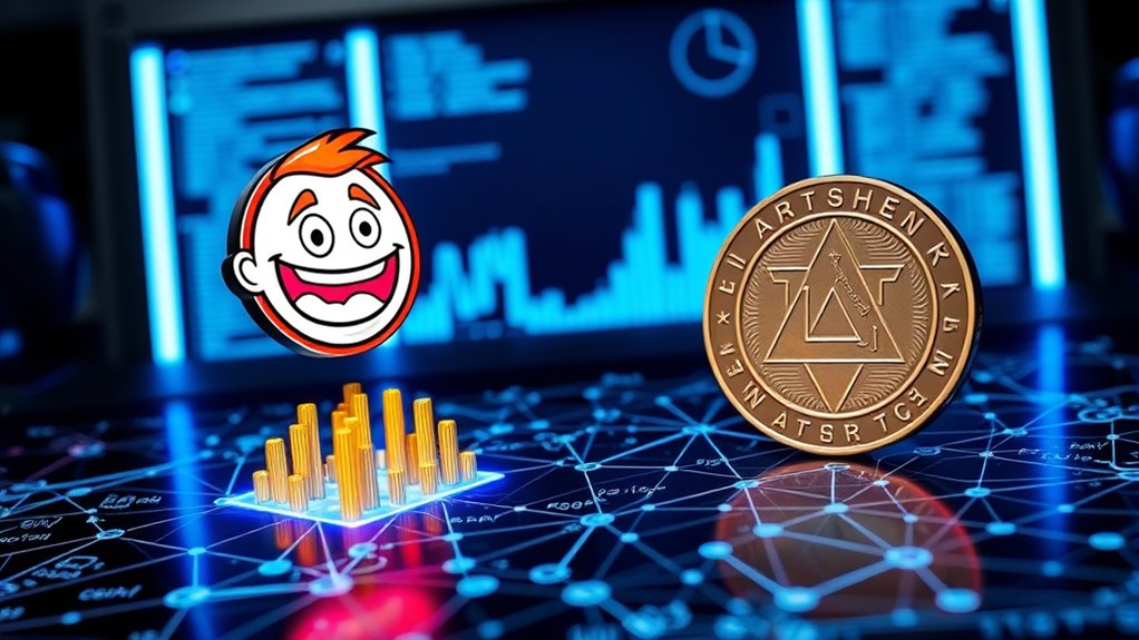 blockchain platform limitations