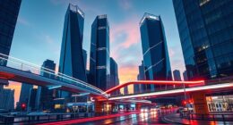 blockchain scalability solutions