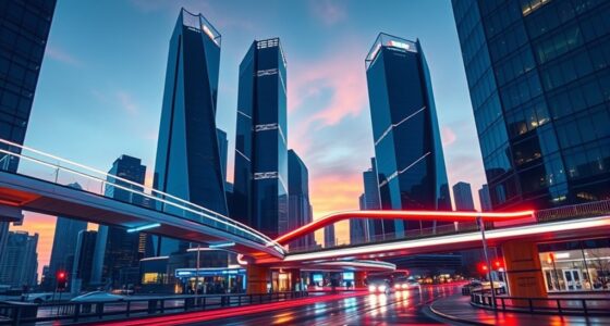 blockchain scalability solutions