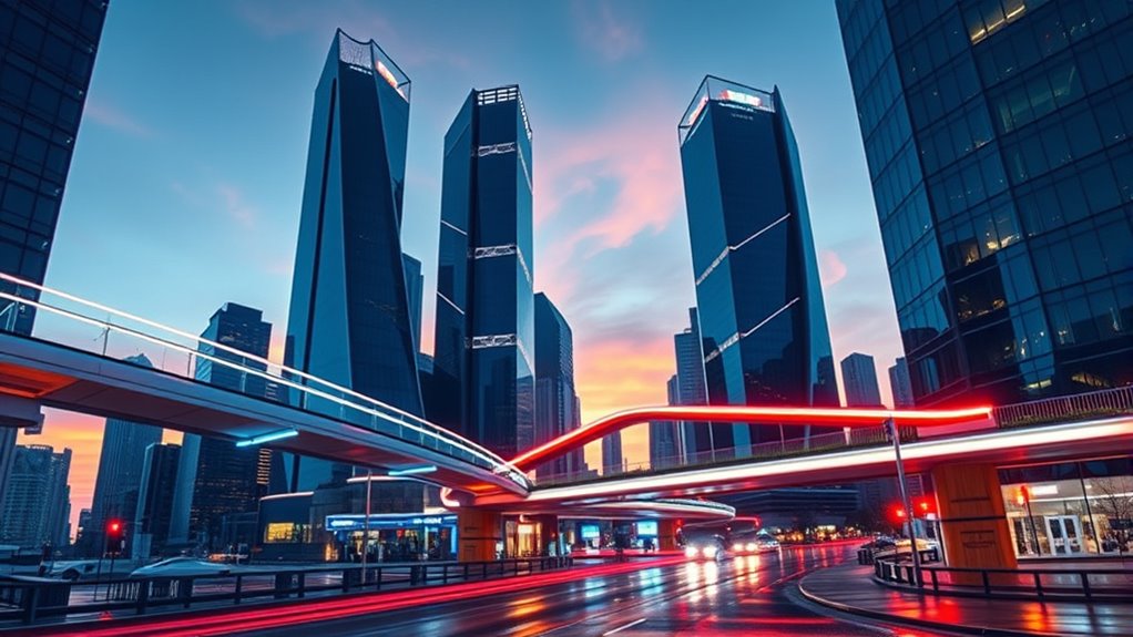 blockchain scalability solutions