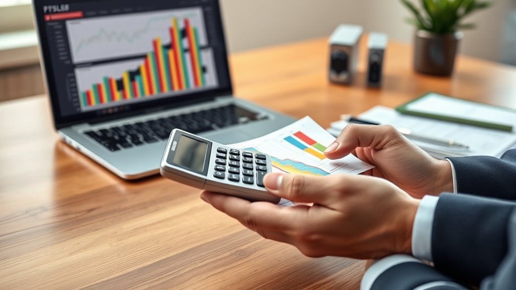 boost income cut debt