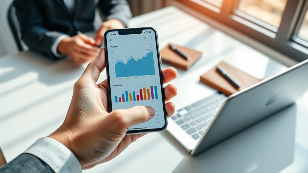 broader investment options flexibility