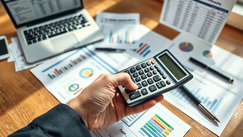 calculate withdrawal tax amount