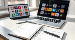 cancel unused subscriptions regularly