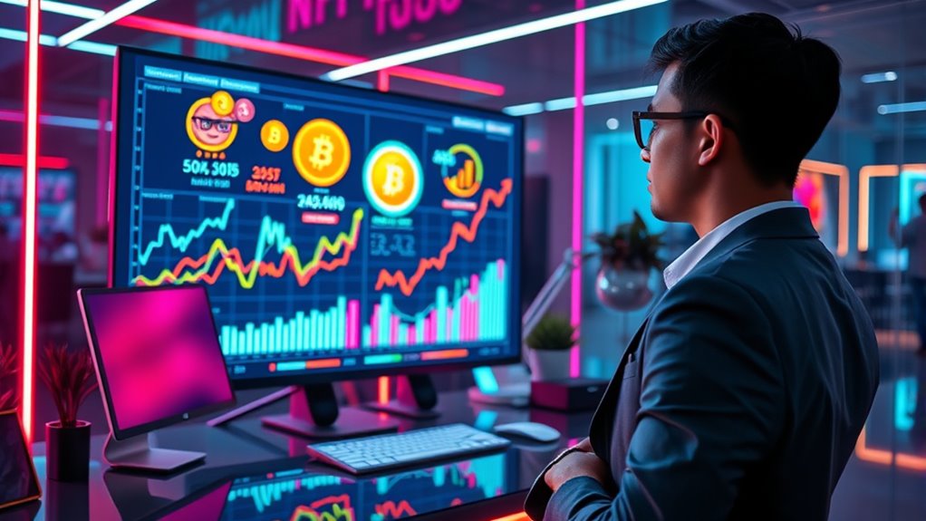 celebrity endorsements boost prices