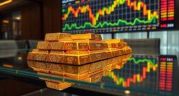 central bank gold buying